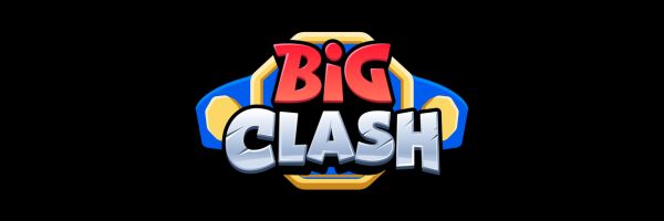 Écran de confirmation d'un retrait instantané sur BigClash Casino vers un portefeuille électronique