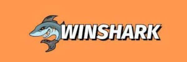 Tableau des paliers de fidélité de Winshark Casino avec les points cumulés par palier