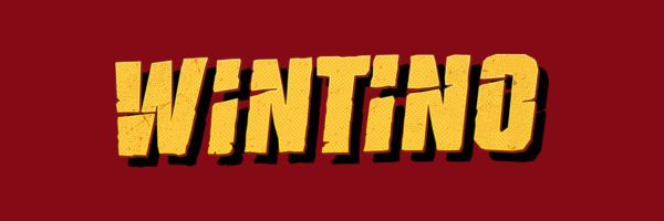 Détail de l'offre de bienvenue de Wintino Casino répartie sur quatre dépôts avec tours gratuits